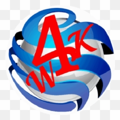 Top Double Ko Stickers For Android U0026 Ios Gfycat Png Darkstalkers Logo