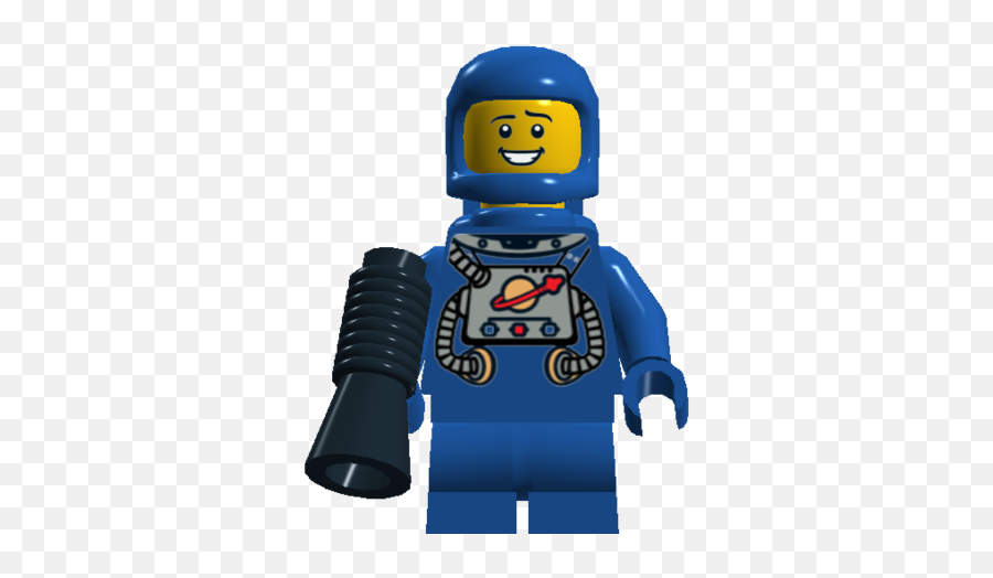 Benny The Brick Spaceman Fictional Character Png Spaceman Png Free Transparent Png Images Pngaaa Com - spacemans roblox avatar