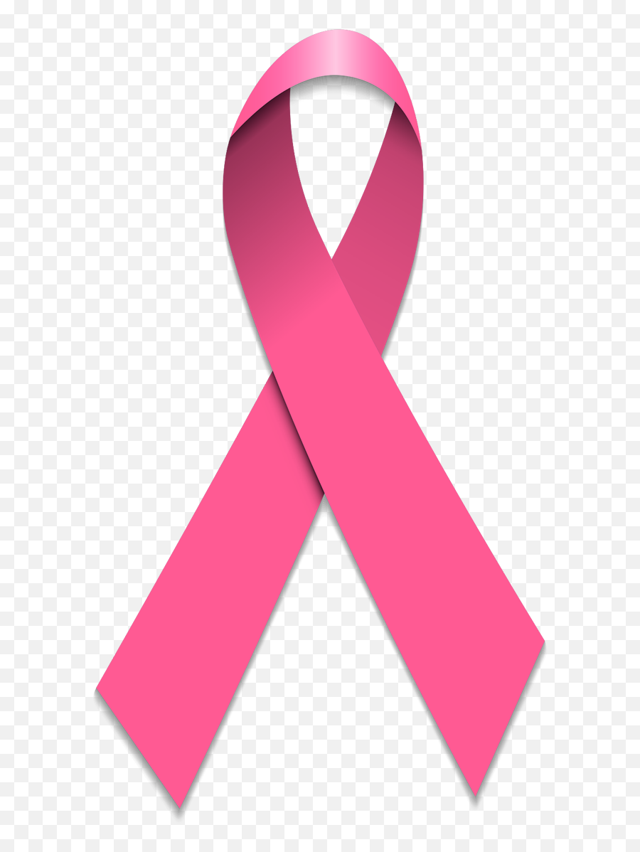 Breast Cancer Ribbon Png Transparent Images All - Breast Cancer Ribbon Png,Ribbon Png