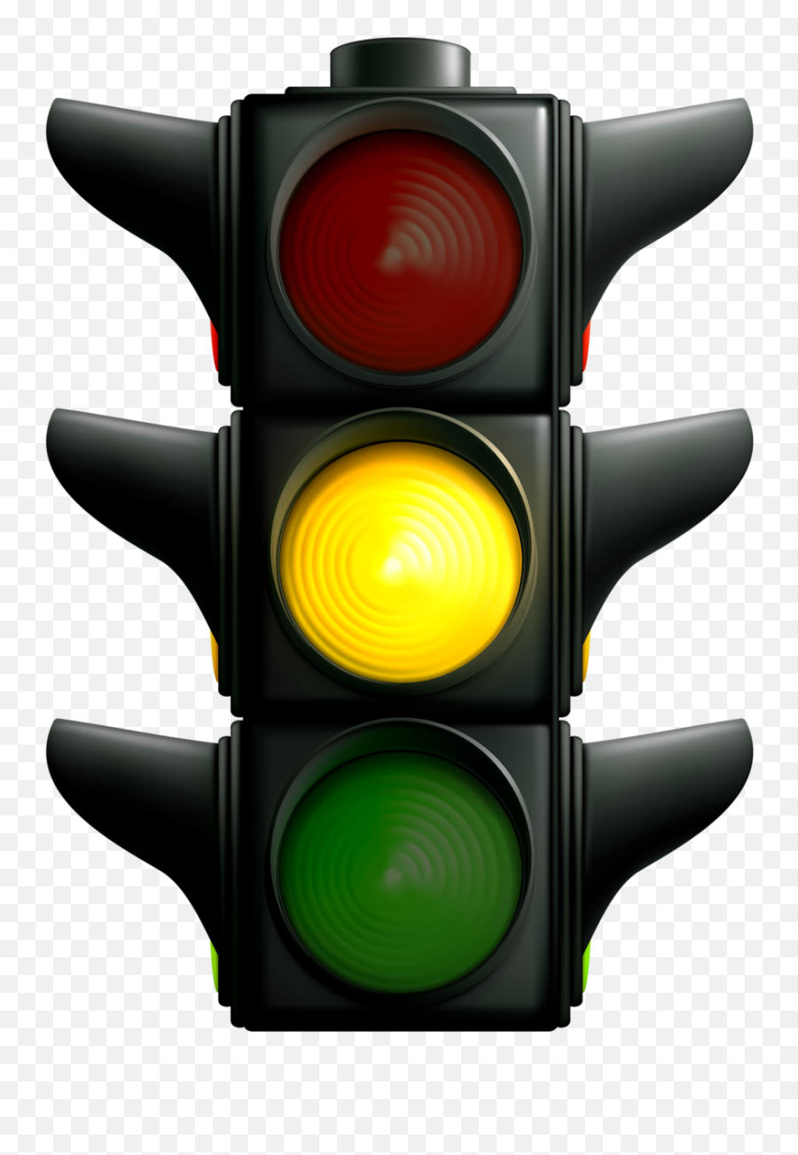 Strobe Light Png - Road Sign Traffic Light,Strobe Light Png