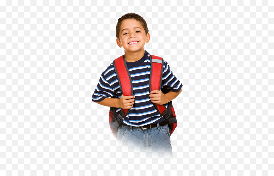 School boy. School boy PNG. School boy PNG looking Full. Uzbek schoolboy PNG. After for Kids PNG.