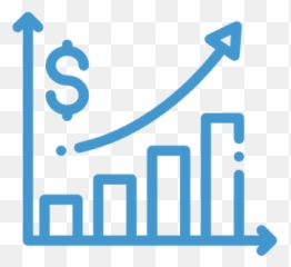 Real Sales Results - png