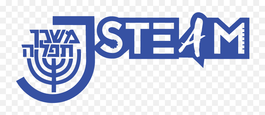 Download J Steam Logo - Vertical Png,Steam Logo Png