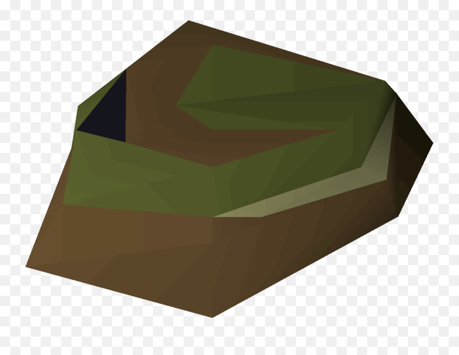 Camo Helmet - Horizontal Png,Camo Png