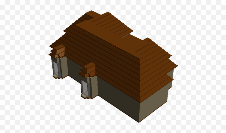 House Material Roof Lego Free Photo Png - House,Lego Clipart Png