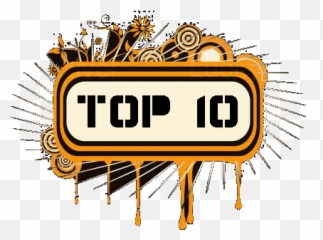 News 7 Star Wars Gaming - Top 10 Of The Month Png,Watchmojo Logo