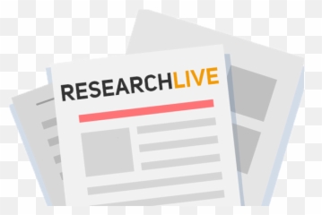Insight Experts React To Facebook And Cambridge Analytica - Horizontal png