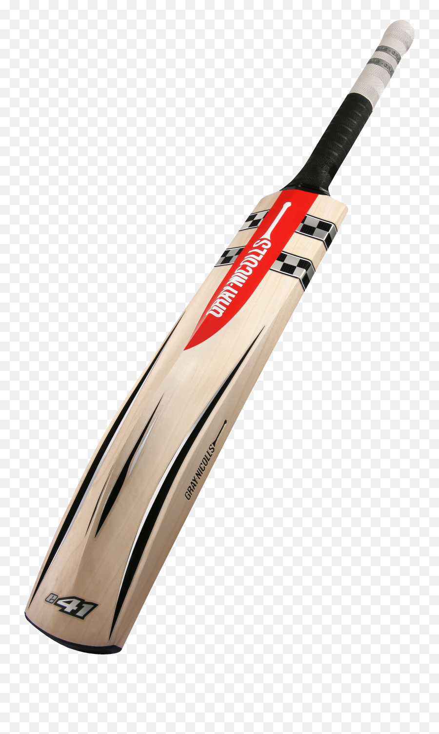 Download Cricket Bat Hq Png Image Free 527829 - Png Gray Nicolls Bat India,Bats Png