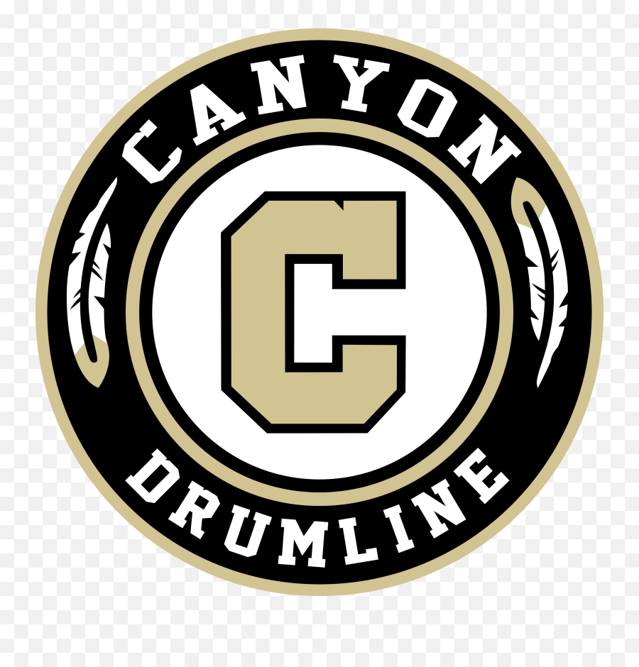 Team Home Comanche Sports - Language Png,College Of The Canyons Logo
