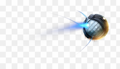 Season 1 - Vertical png