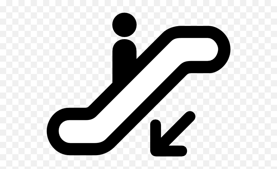 Refresh Icon Transparent Png - Stickpng Down Escalator Icon,Refresh Icon Png