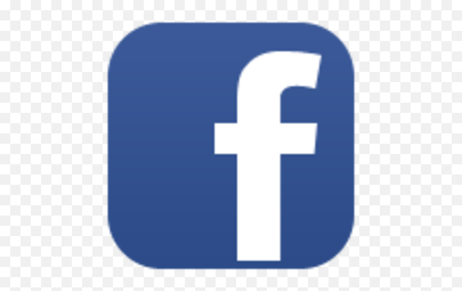 Friend Us - Facebook Transparent Background Social Media Icons Png,Friend Us On Facebook Logo
