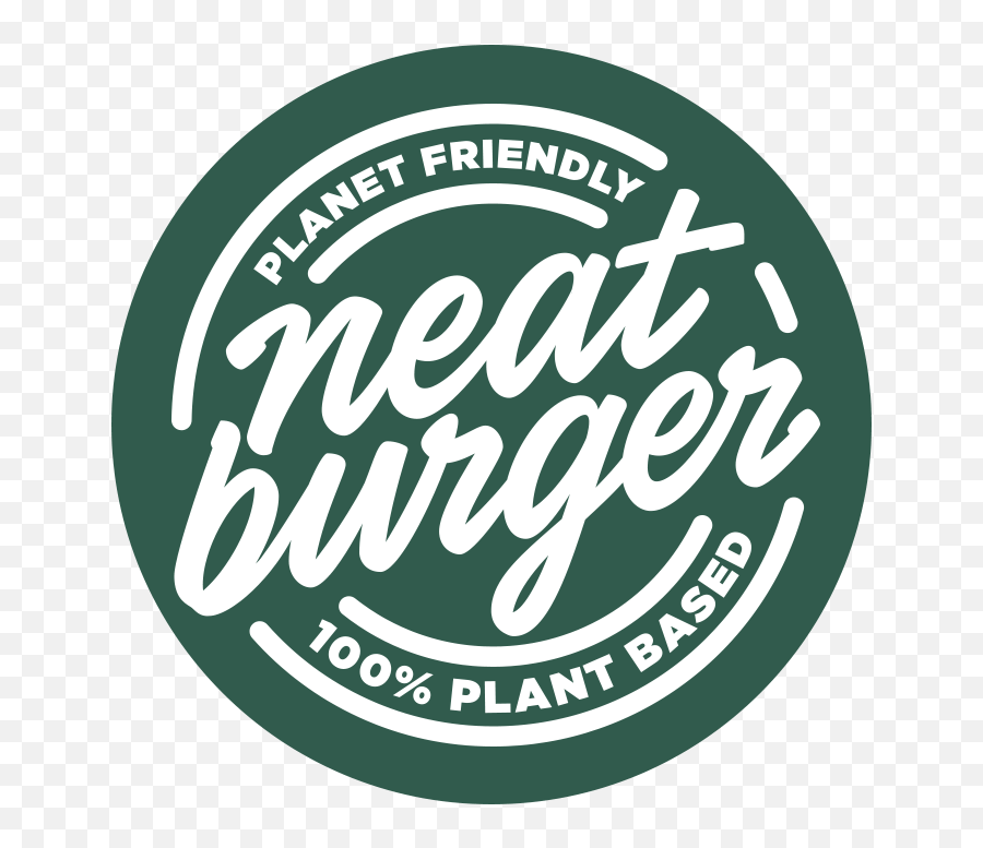 Pin - Dot Png,Beyond Meat Logo