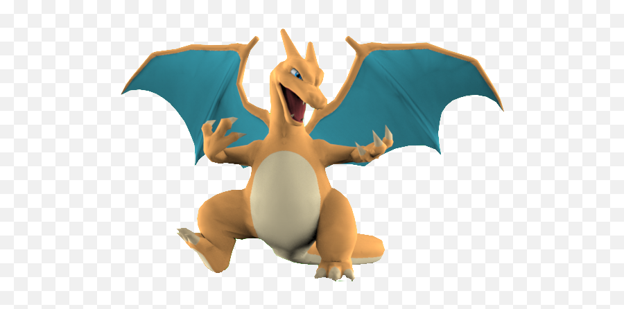 Mega Charizard X Png - Anyways This Is Just A Simplesubtle Dragon,Charizard Transparent