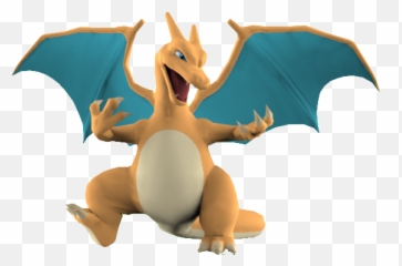 Mega Charizard X Png - Anyways This Is Just A Simplesubtle Dragon,Charizard Transparent