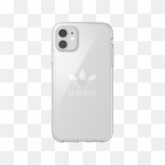 Shop Adidas Originalsu0027 New Iphone 11 Cases Hypebae - Iphone Adidas png