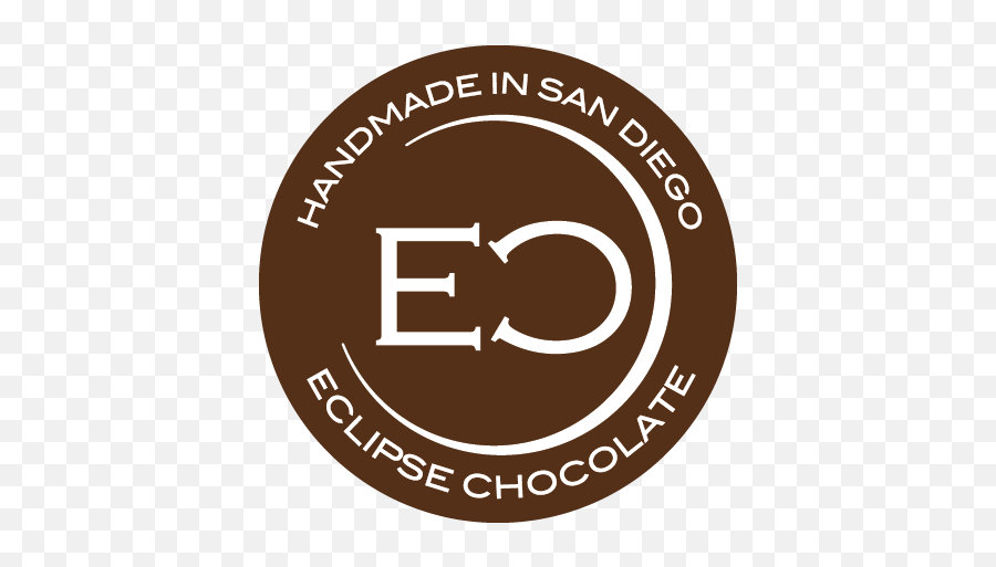 Eclipse Chocolate Gifts Groceries U0026 Meal Kits - Language Png,Eclipse Png
