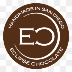 Eclipse Chocolate Gifts Groceries U0026 Meal Kits - Language Png,Eclipse Png