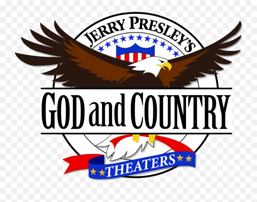 Fleetwood Mac God And Country Theaters United States - American Png,Fleetwood Mac Logo