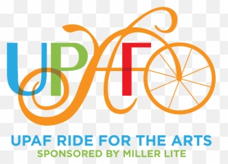 Check Out North Shore Banku0027s Team Fundraising Page For - Milwaukee Upaf Png,Miller Lite Logo Png