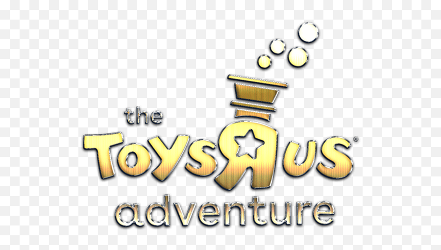 Kewpie83 - Vertical Png,Toys R Us Logo Png