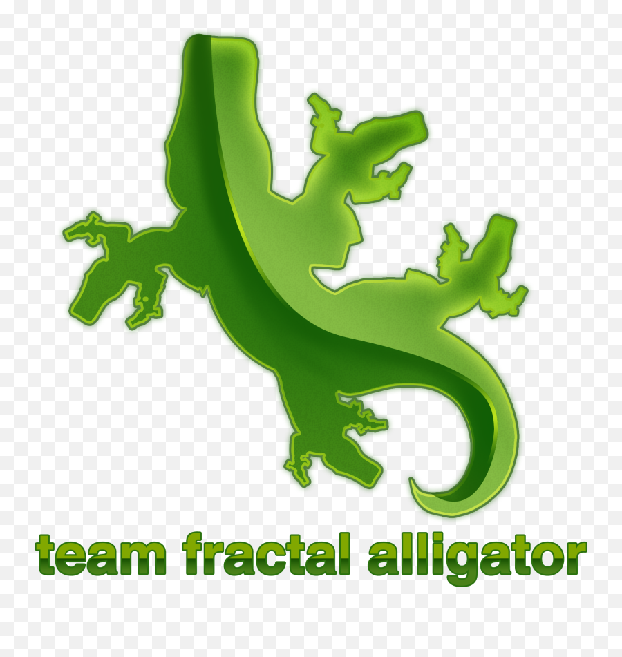 Fellow Traveller Games - Team Fractal Alligator Png,Kotaku Logo