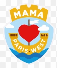 Design Bedrooms Restaurant Rooftop - Welcome To Mama Language Png,Secret Of Mana Logo