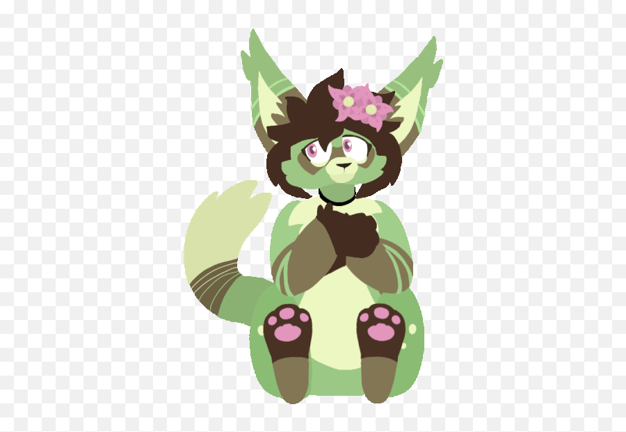 Trade With - Fictional Character Png,Transparent Animal Jam