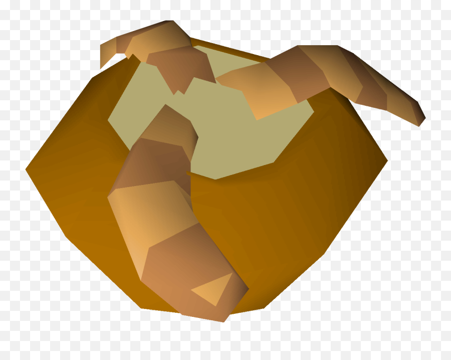 Worm Hole Old School Runescape Wiki Fandom - Wormholes Osrs Png,Paper Hole Png