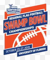 Logos U0026 Graphics For Nirsa Flag Football - Nirsa Soccer png