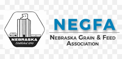 Negfa - Nebraska Grain and Feed Association Lider Que No Tenia Cargo png