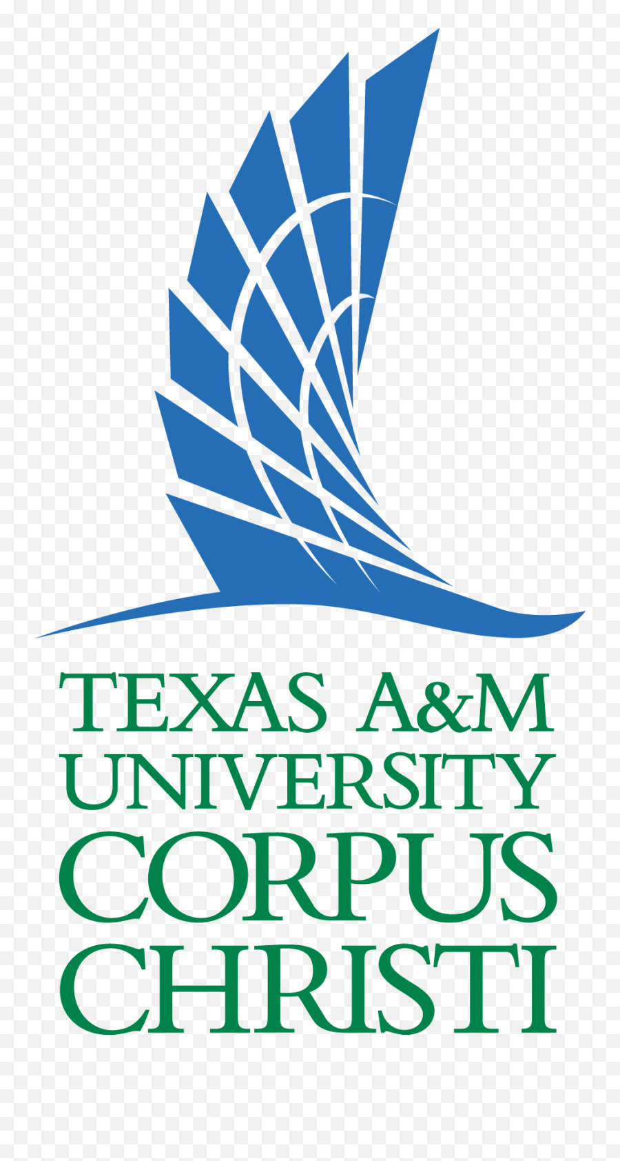 Official Logos Texas Au0026m University - Corpus Christi Texas Corpus Christi Png,Art Institute Logos