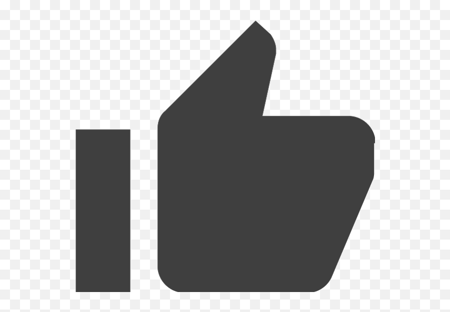 Health And Safety Icon - Like Icon Material Design Material Design Thumbs Up Icon Png,Safety Icon Png
