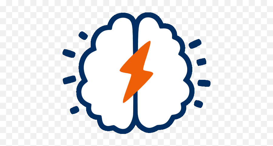 Stroke And Brain Injury Sportscare Physical Therapy Png Icon Transparent