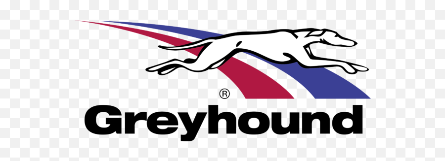 Greyhound - 2logo Hits Triathlon Series Greyhound Logo Png,Swim Bike Run Logo