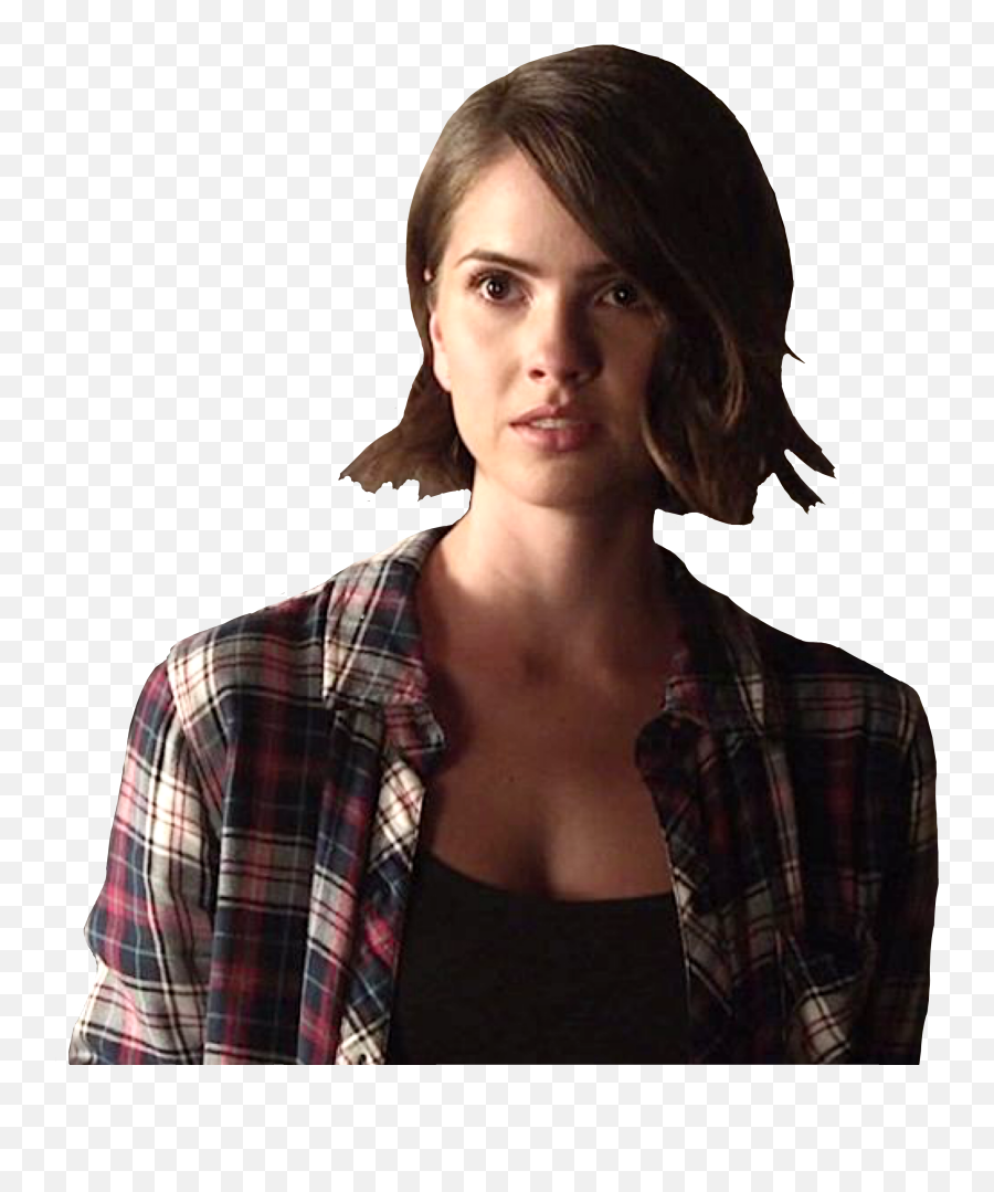 Edit Png Shelley Hennig