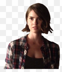 Edit Png Shelley Hennig