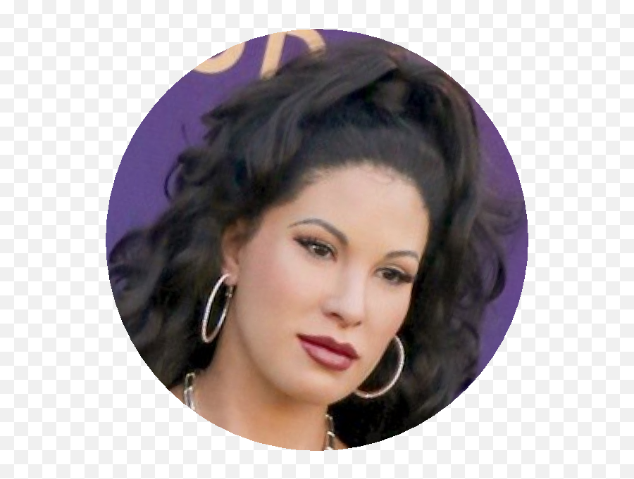 My Best Photos Selena Quintanilla More And Most - Girl Png,Selena Quintanilla Png