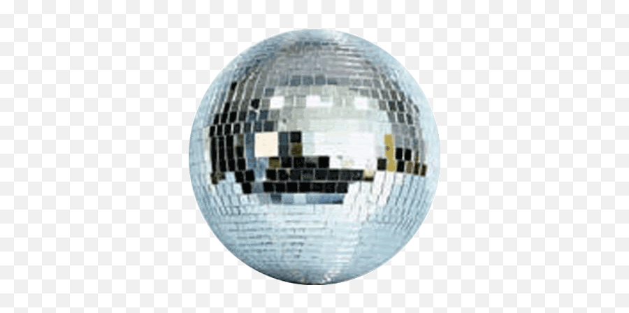 Disco Ball Bp Mirror - Transparent Mirror Ball Gif Png,Disco Ball Transparent