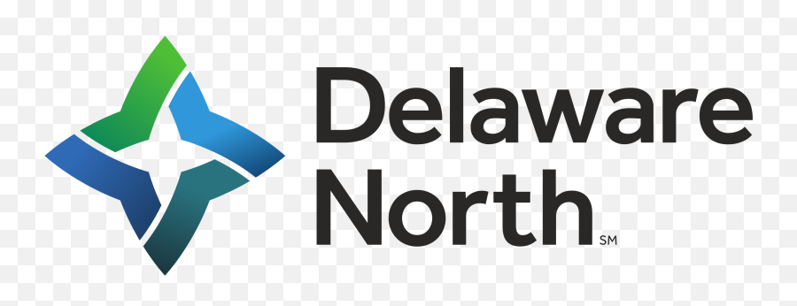 Logo In Svg Vector Or Png File Format - Delaware North Companies Logo,North Png