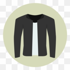 Pijama Png Icon 5 - Png Repo Free Png Icons Sweater,Gray Shirt Png