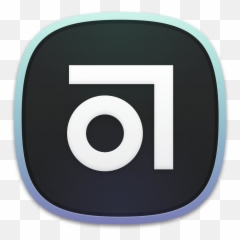 Zeplin - Solid png
