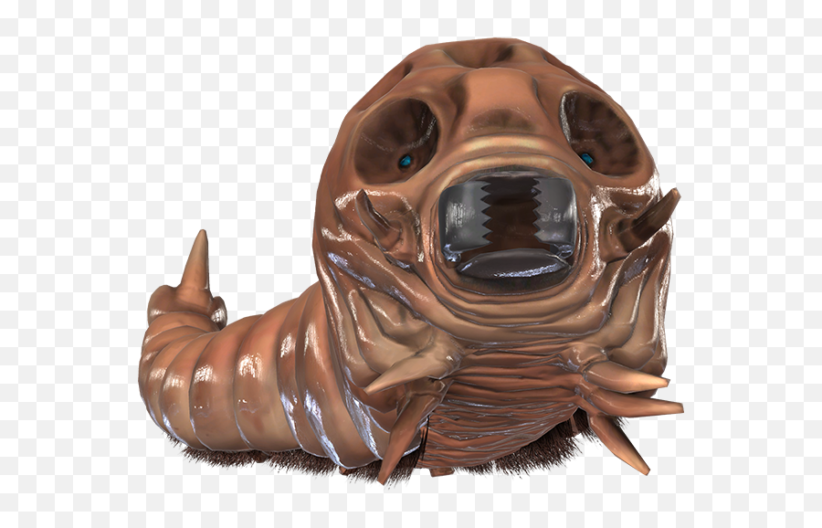 Download Ps3 Godzilla Mothra Larva - Godzilla Ps4 Mothra Larva Png,Mothra Png