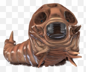 Download Ps3 Godzilla Mothra Larva - Godzilla Ps4 Mothra Larva Png,Mothra Png