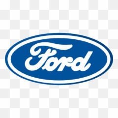React - nativeicotransportlogos npm Ford Clipart png