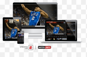 Espn3 Watchespn App - Language png