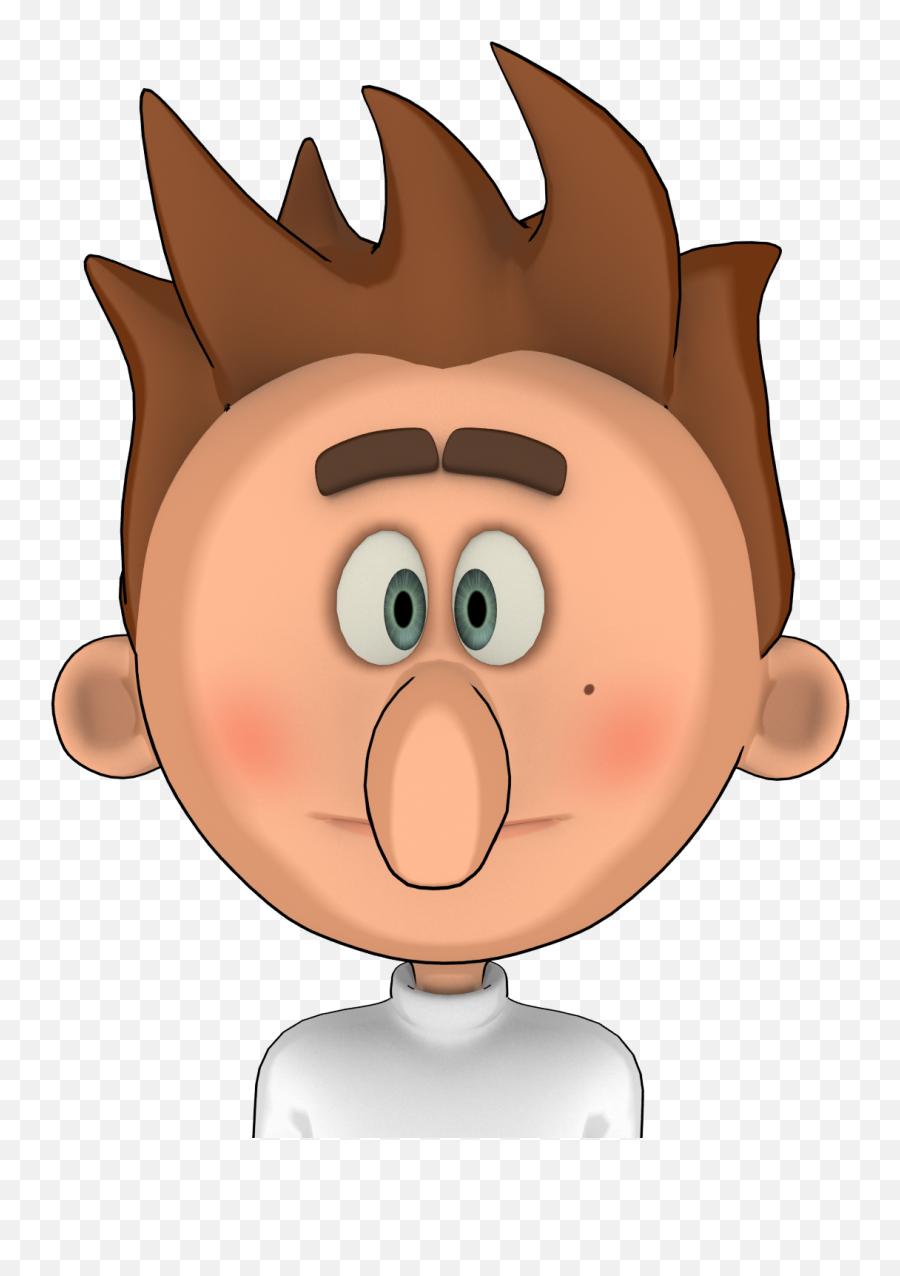 Face Vector Illustration Rf Funny - Funny Faces Clipart Png,Funny Faces Png