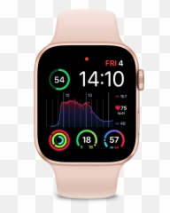 Helix Apps - Android png
