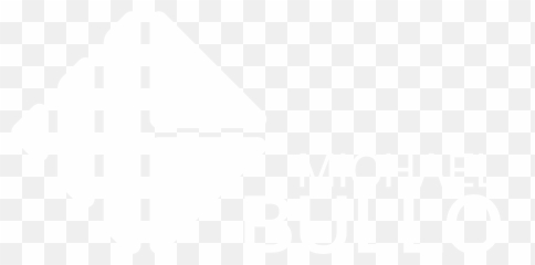Fade An Image To Transparent In Indesign With The Gradient - Charly png