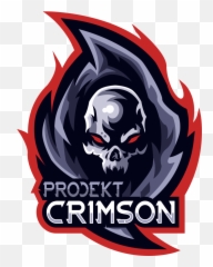 Versity Vs Projekt Crimson Esports Aug 23 2020 U2014 Siegegg - Automotive Decal png